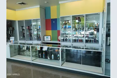 8522 W Gehrig Way, Florence, AZ 85132 - Photo 26