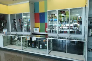 8522 W Gehrig Wy, Florence, AZ 85132 - Photo 26