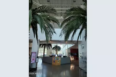 8522 W Gehrig Way, Florence, AZ 85132 - Photo 22