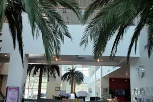 8522 W Gehrig Wy, Florence, AZ 85132 - Photo 22