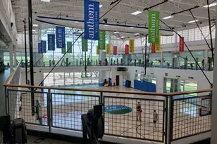 8522 W Gehrig Wy, Florence, AZ 85132 - Photo 40