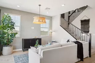 5870 E Zachary Dr, Phoenix, AZ 85054 - Photo 1