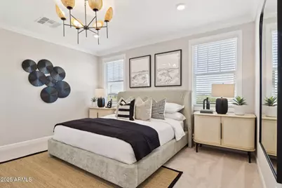 5870 E Zachary Drive, Phoenix, AZ 85054 - Photo 14