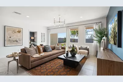 1592 N Comiskey Drive, Florence, AZ 85132 - Photo 8