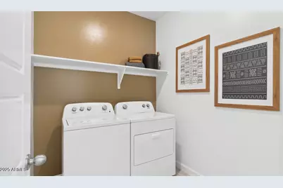 1592 N Comiskey Drive, Florence, AZ 85132 - Photo 16