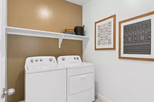 1592 N Comiskey Dr, Florence, AZ 85132 - Photo 16