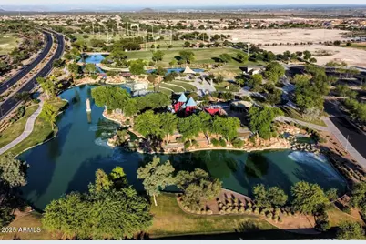 1592 N Comiskey Drive, Florence, AZ 85132 - Photo 36