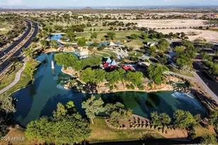 1592 N Comiskey Dr, Florence, AZ 85132 - Photo 36