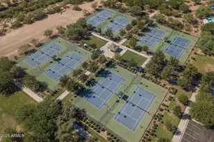 1592 N Comiskey Dr, Florence, AZ 85132 - Photo 30