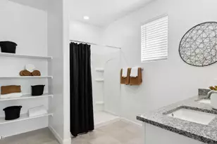 1592 N Comiskey Dr, Florence, AZ 85132 - Photo 10