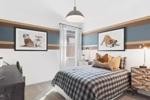 1592 N Comiskey Dr, Florence, AZ 85132 - Photo 12