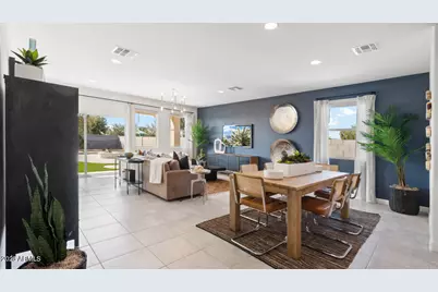 1592 N Comiskey Drive, Florence, AZ 85132 - Photo 6