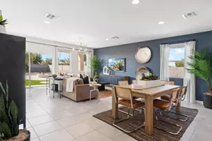 1592 N Comiskey Dr, Florence, AZ 85132 - Photo 6