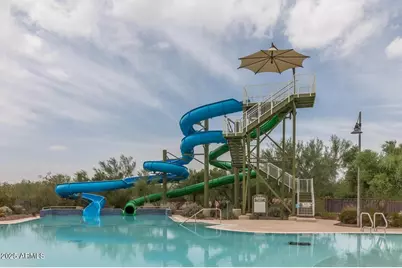 1592 N Comiskey Drive, Florence, AZ 85132 - Photo 22