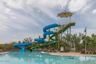 1592 N Comiskey Dr, Florence, AZ 85132 - Photo 22