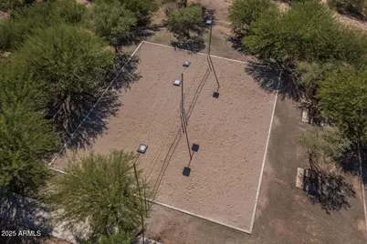 1592 N Comiskey Drive, Florence, AZ 85132 - Photo 34