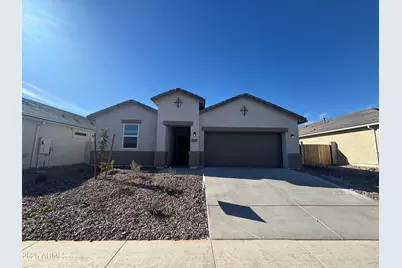 1592 N Comiskey Drive, Florence, AZ 85132 - Photo 38