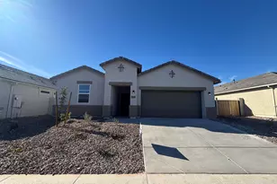 1592 N Comiskey Dr, Florence, AZ 85132 - Photo 38