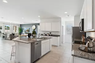 1592 N Comiskey Dr, Florence, AZ 85132 - Photo 4