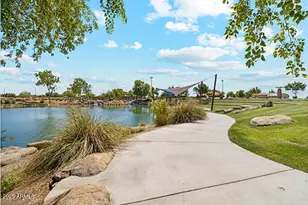 1574 N Comiskey Dr, Florence, AZ 85132 - Photo 18