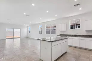 1574 N Comiskey Dr, Florence, AZ 85132 - Photo 2