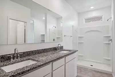 1574 N Comiskey Drive, Florence, AZ 85132 - Photo 8