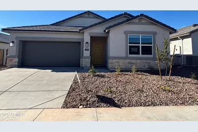 1574 N Comiskey Drive, Florence, AZ 85132 - Photo 36