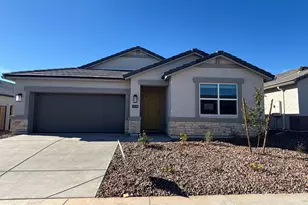 1574 N Comiskey Dr, Florence, AZ 85132 - Photo 36