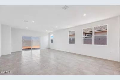 1574 N Comiskey Drive, Florence, AZ 85132 - Photo 6