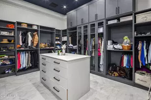 7627 E Sunnyside Dr, Scottsdale, AZ 85260 - Photo 10