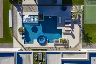 7627 E Sunnyside Dr, Scottsdale, AZ 85260 - Photo 14