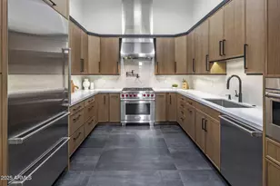 7627 E Sunnyside Dr, Scottsdale, AZ 85260 - Photo 6