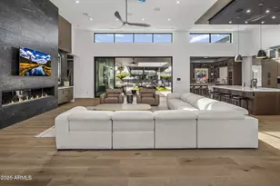 7627 E Sunnyside Dr, Scottsdale, AZ 85260 - Photo 4