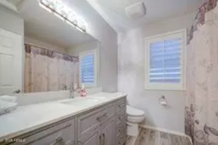 11001 W Yukon Dr, Peoria, AZ 85373 - Photo 20