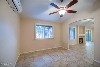 11001 W Yukon Drive, Peoria, AZ 85373 - Photo 8