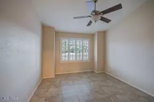 11001 W Yukon Dr, Peoria, AZ 85373 - Photo 18