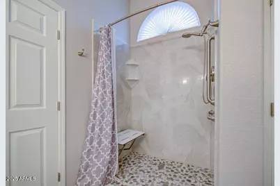 11001 W Yukon Drive, Peoria, AZ 85373 - Photo 16