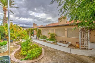 11001 W Yukon Drive, Peoria, AZ 85373 - Photo 26