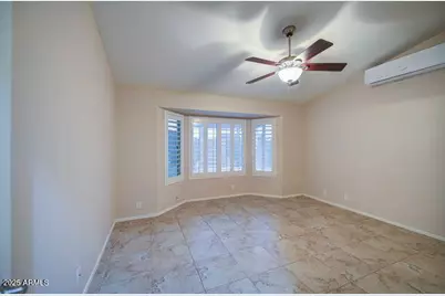 11001 W Yukon Drive, Peoria, AZ 85373 - Photo 12