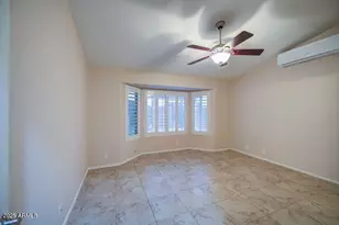 11001 W Yukon Dr, Peoria, AZ 85373 - Photo 12