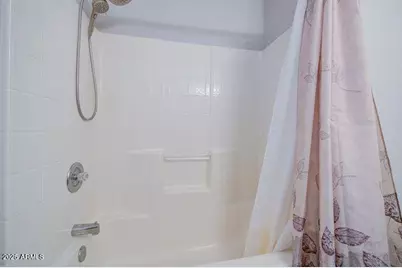 11001 W Yukon Drive, Peoria, AZ 85373 - Photo 22