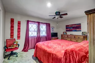 10008 W Bright Angel Cir, Sun City, AZ 85351 - Photo 8