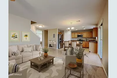 1070 E Kelsi Avenue, San Tan Valley, AZ 85140 - Photo 4