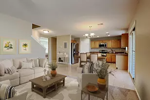 1070 E Kelsi Ave, San Tan Valley, AZ 85140 - Photo 4