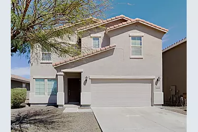 1070 E Kelsi Avenue, San Tan Valley, AZ 85140 - Photo 1
