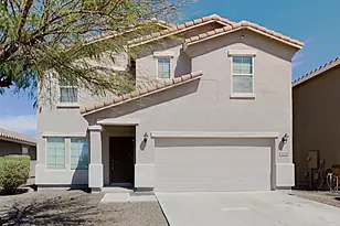 1070 E Kelsi Ave, San Tan Valley, AZ 85140 - Photo 1