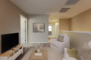 1070 E Kelsi Ave, San Tan Valley, AZ 85140 - Photo 6