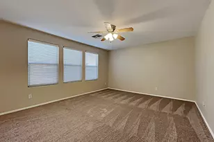 1070 E Kelsi Ave, San Tan Valley, AZ 85140 - Photo 8