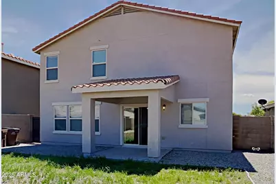 1070 E Kelsi Avenue, San Tan Valley, AZ 85140 - Photo 18