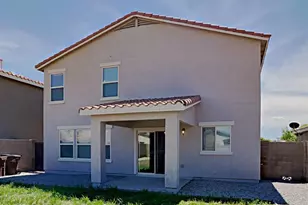 1070 E Kelsi Ave, San Tan Valley, AZ 85140 - Photo 18